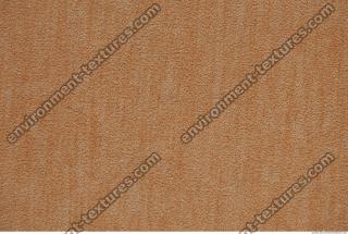 Photo Textures of Wallpapers